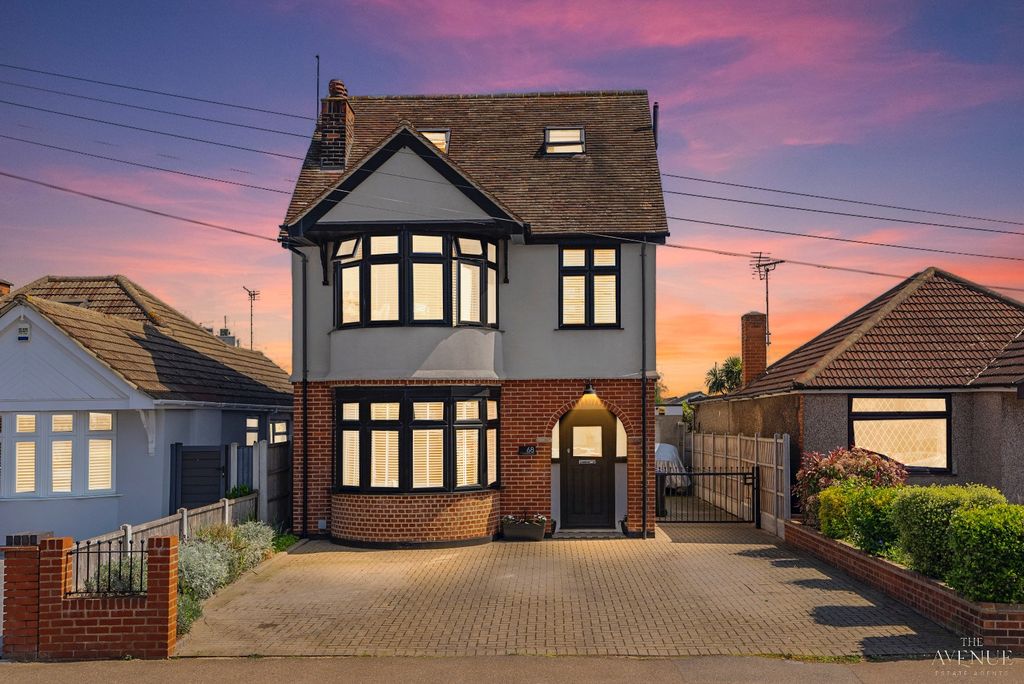 Property photo 1 of 18 4146193