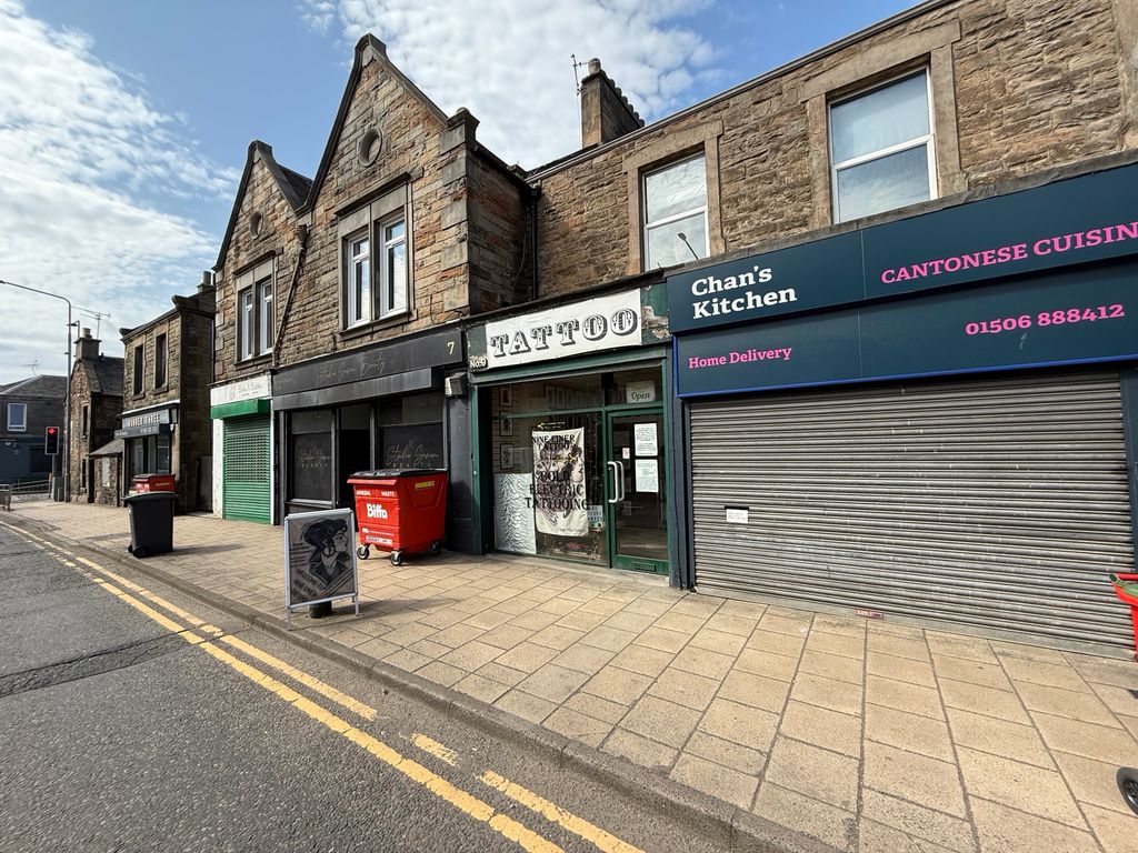 Property photo 1 of 5 Featured Image