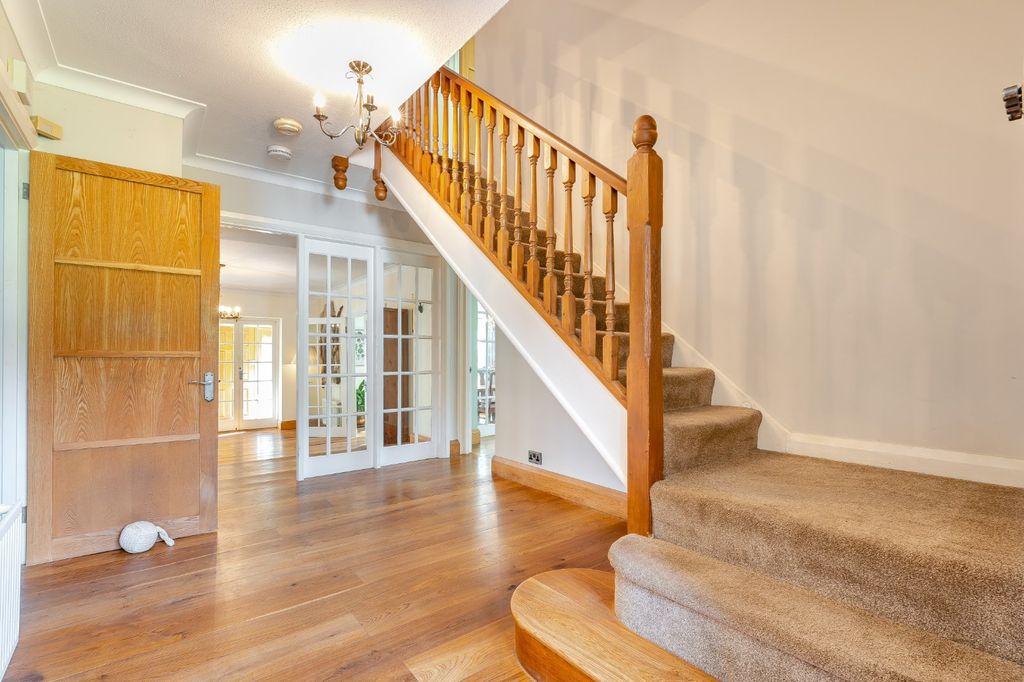 Additional image 9 of 8 bed equestrian for saleOldstairs Road, Kingsdown, Deal, Kent CT14