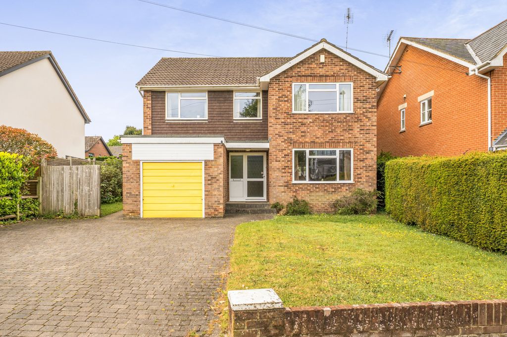 Property photo 1 of 21