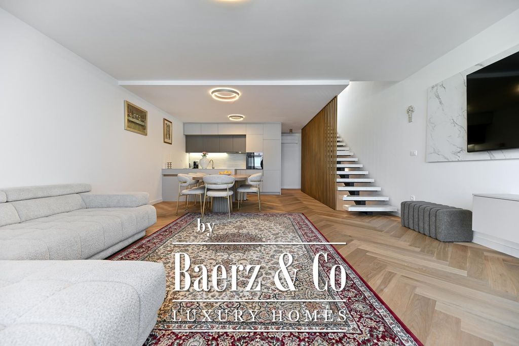 Property photo 1 of 35