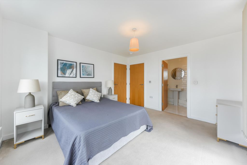 Property photo 2 of 10 Image