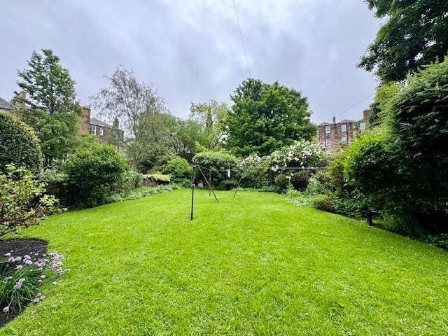 Property photo 2 of 29