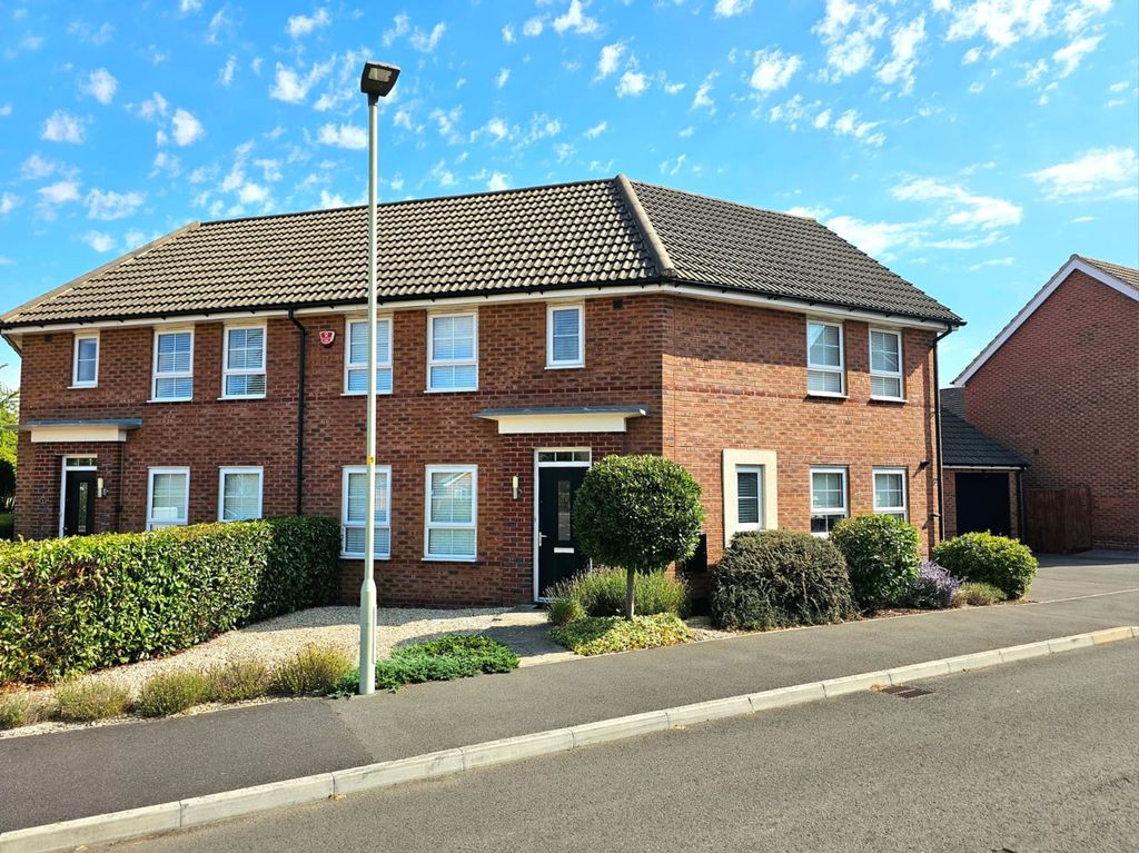 Property photo 1 of 21
