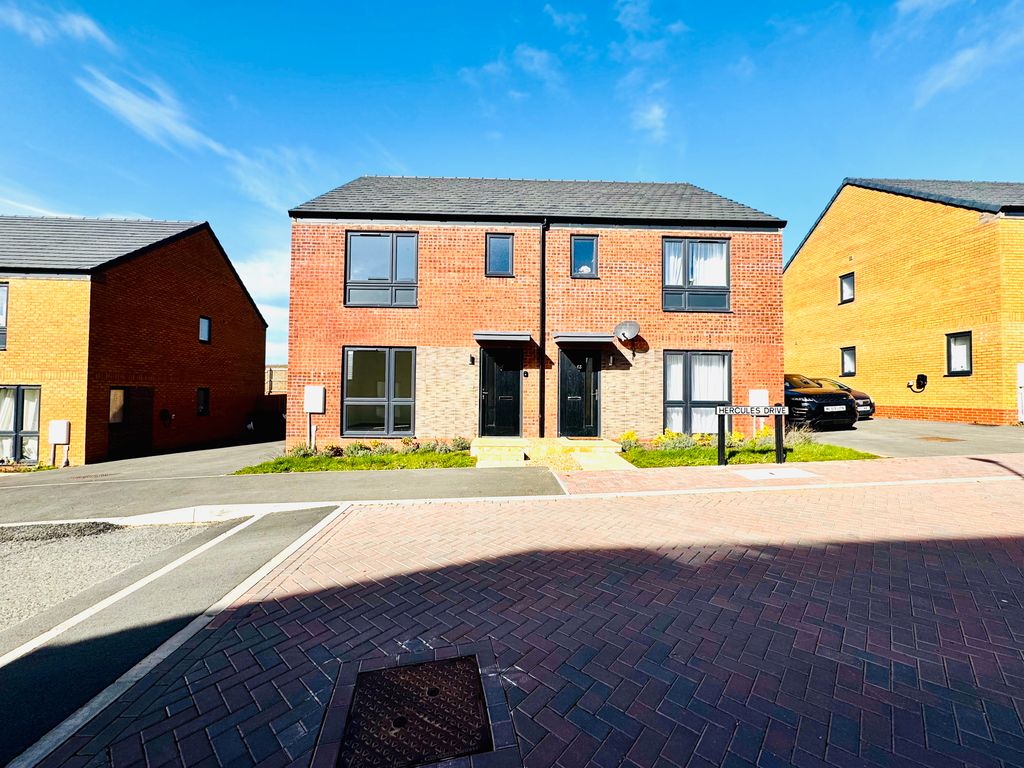 Property photo 1 of 15 Image