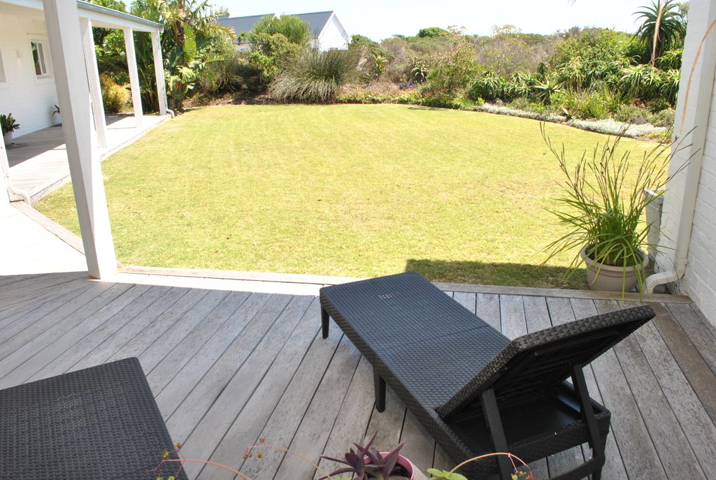 Property photo 3 of 38
