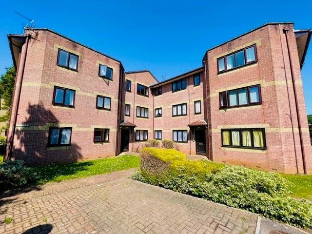 Property photo 1 of 6