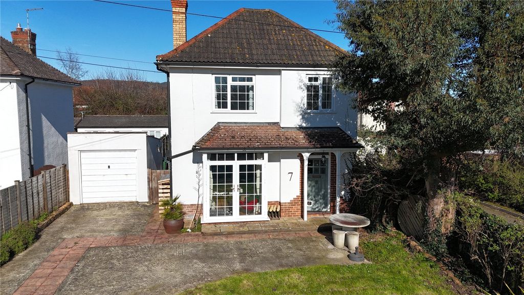 Property photo 1 of 24 Picture No. 28