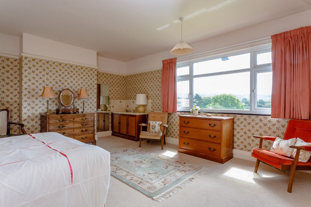 Additional image 18 of 5 bed detached house for saleLongdogs Lane, Ottery St Mary EX11