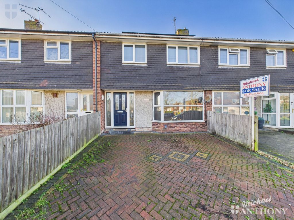 Property photo 1 of 11 441c0c647410486F9Ae031043c93204E_80_Cam03852G0-Pr0512-Still018