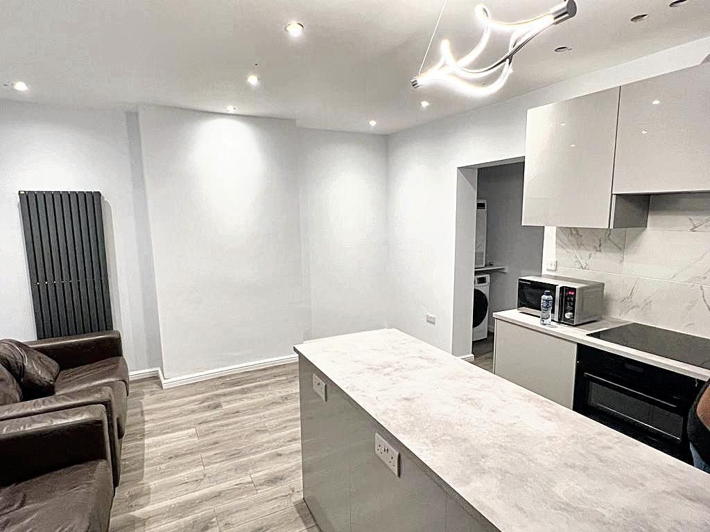 Property photo 3 of 14 Tvakbapkn0Qzgomjxnr0Fg