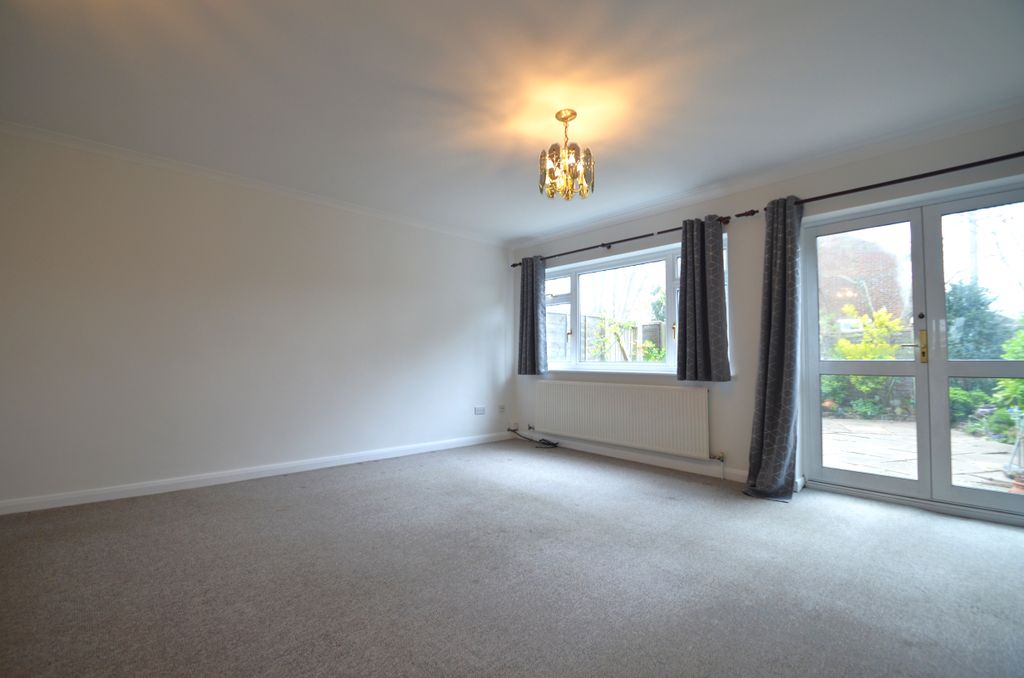 Property photo 2 of 12 Dsc_0029