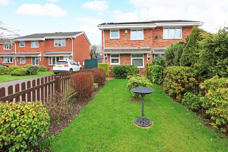 Property photo 3 of 21 Photo 3