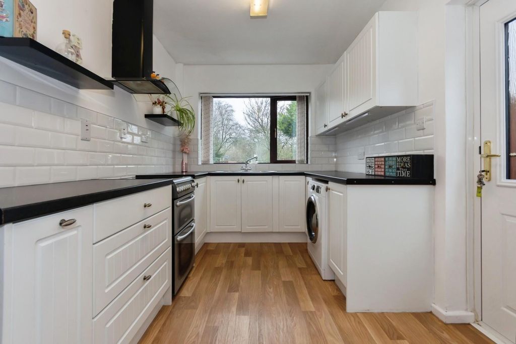 Property photo 3 of 31 Dsc_5430.Jpg