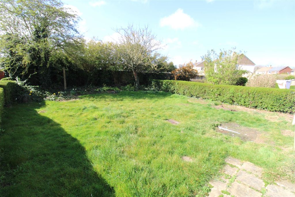 Additional image 11 of 3 bed semi-detached house to rentWillow Brook Road, Corby NN17