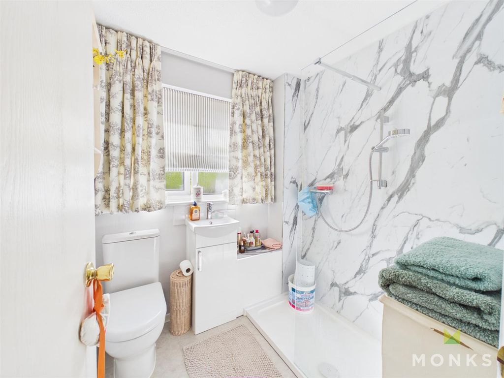 Additional image 10 of 1 bed property for saleTorrin Drive, Shrewsbury SY3
