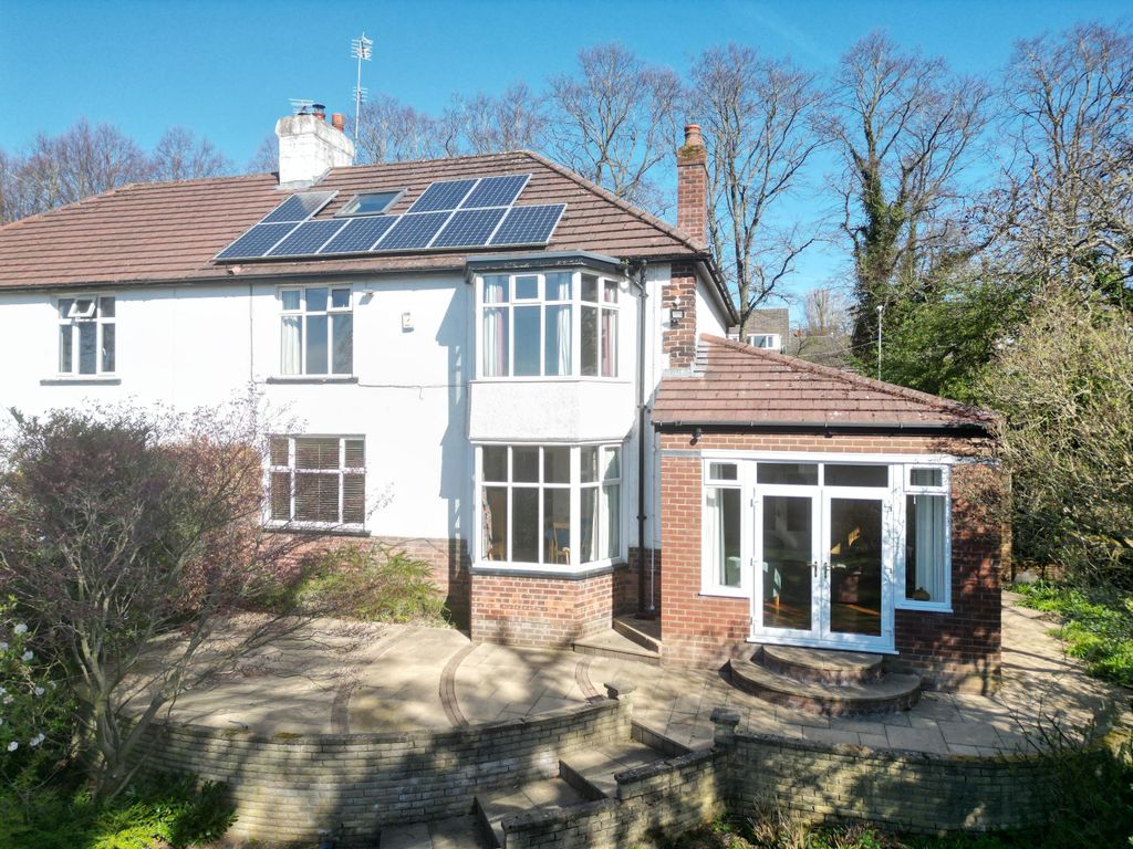 Property photo 3 of 67