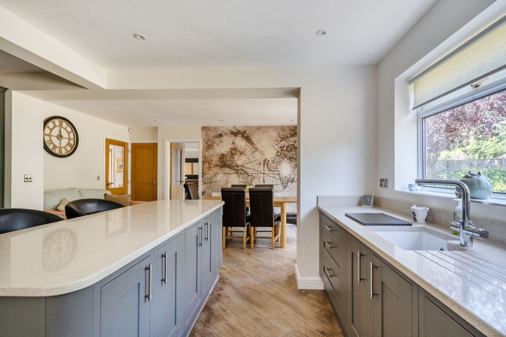 Property photo 3 of 22 27-6A5796c38Fae8-1486685 (23)-27 (1)
