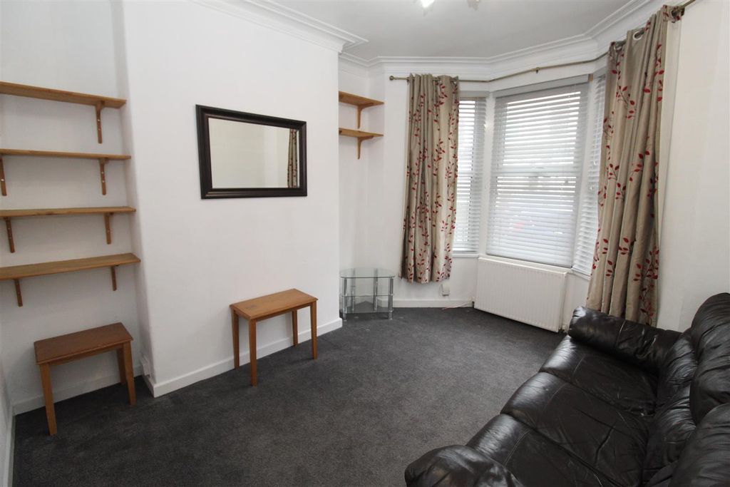 Property photo 1 of 20 Img_3898.Jpg