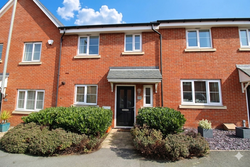 Property photo 1 of 21 Gemini_Generated_Image_5H4Cjf5H4Cjf5H4c