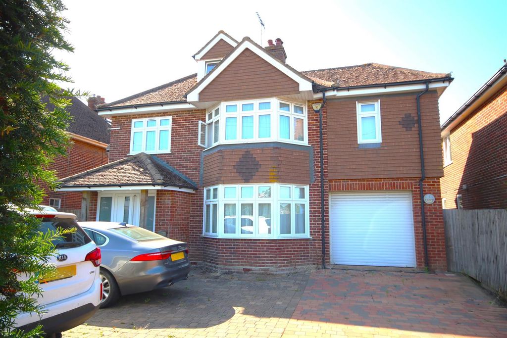 Property photo 1 of 49 Front 1.Jpg