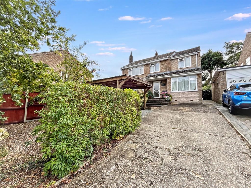 Property photo 2 of 19 Img_0869.Jpg