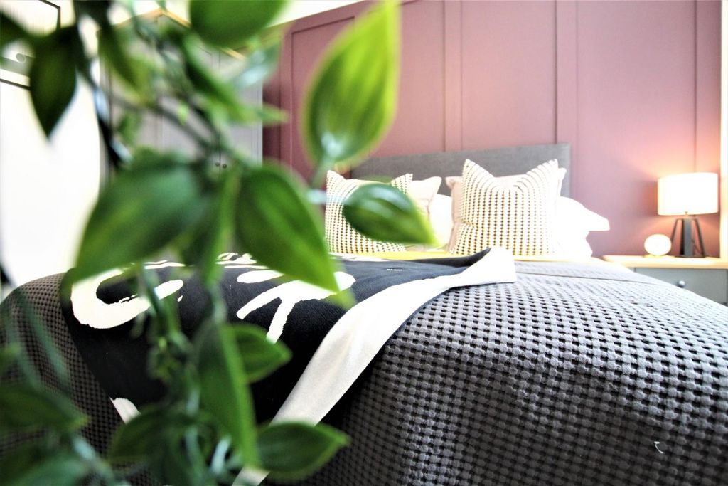 Property photo 2 of 18 Img_4534.Jpg