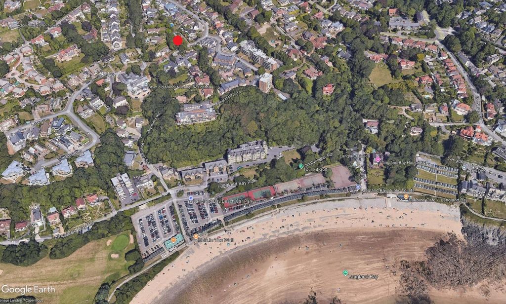 Property photo 1 of 7 Google To Red Dot.Jpg