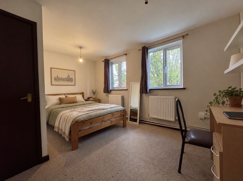 Property photo 3 of 5 Img_2131