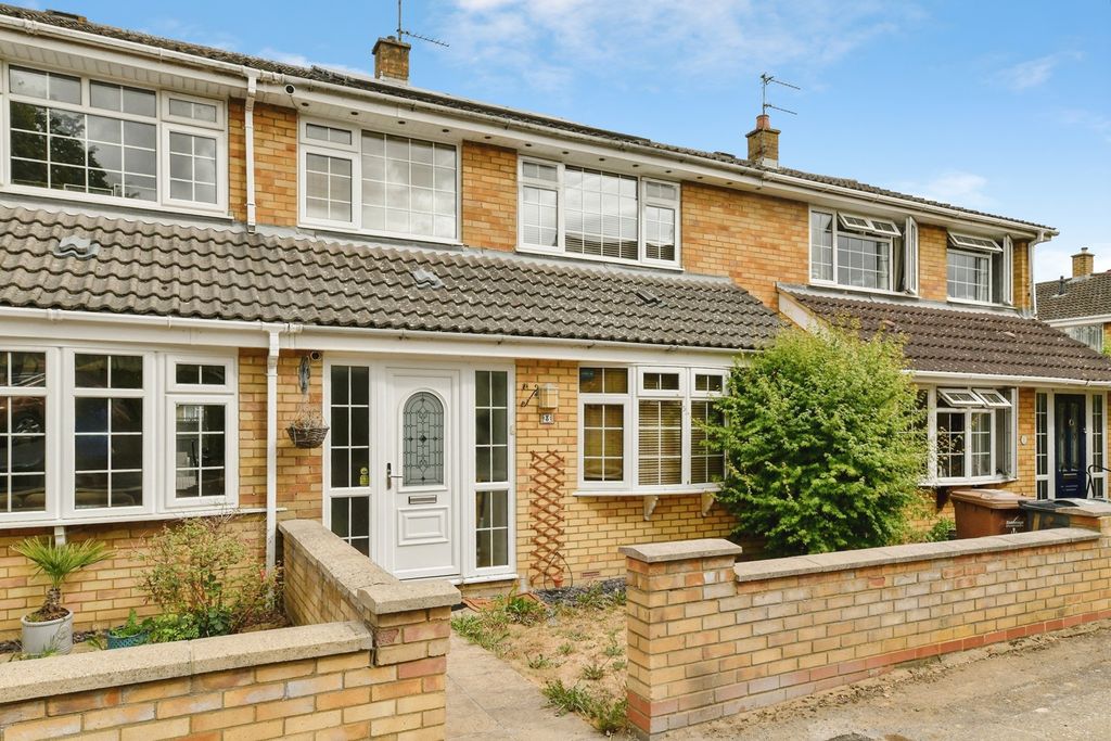 Property photo 1 of 26 Pbox-Img.Jpg