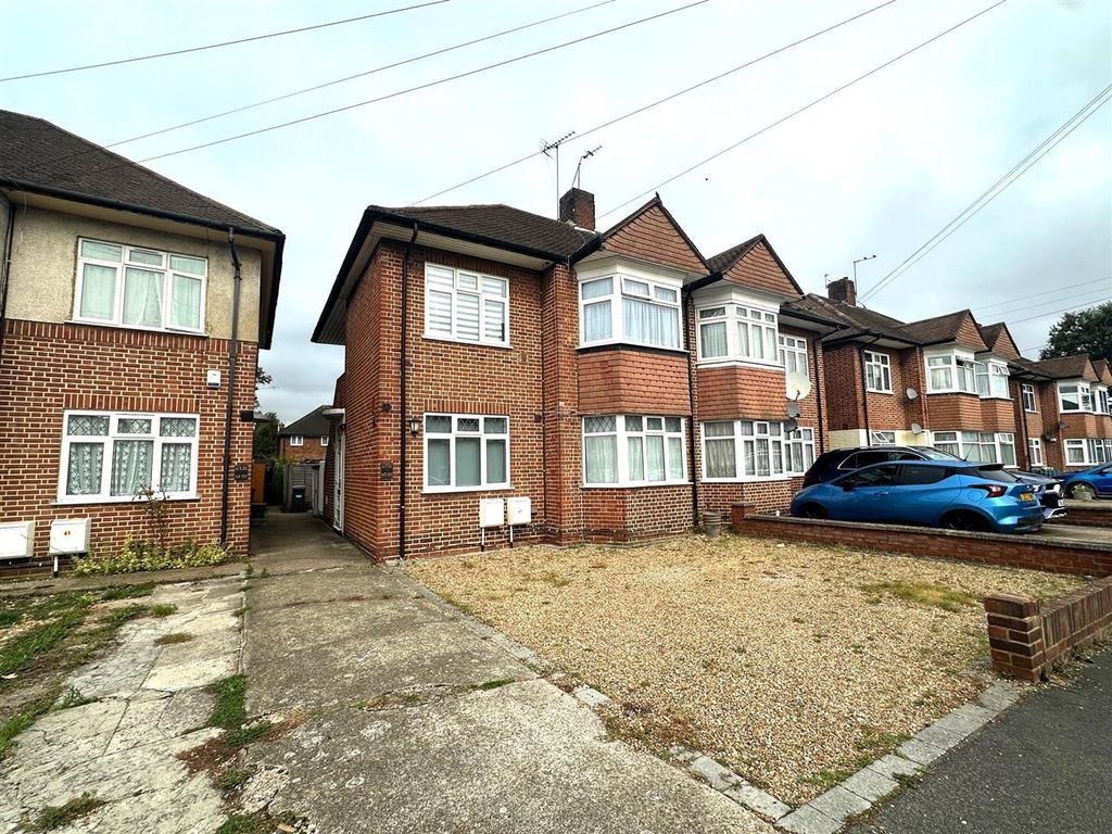 Property photo 1 of 11 Main Picture