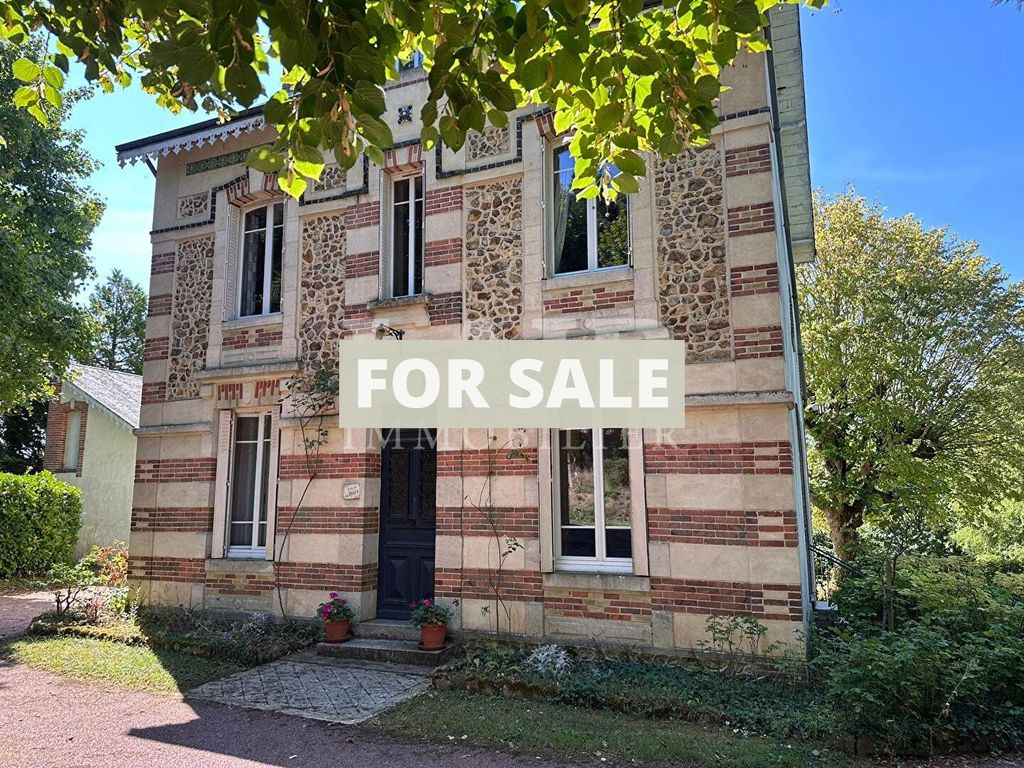 Property photo 1 of 16