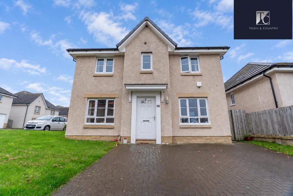 Property photo 2 of 30