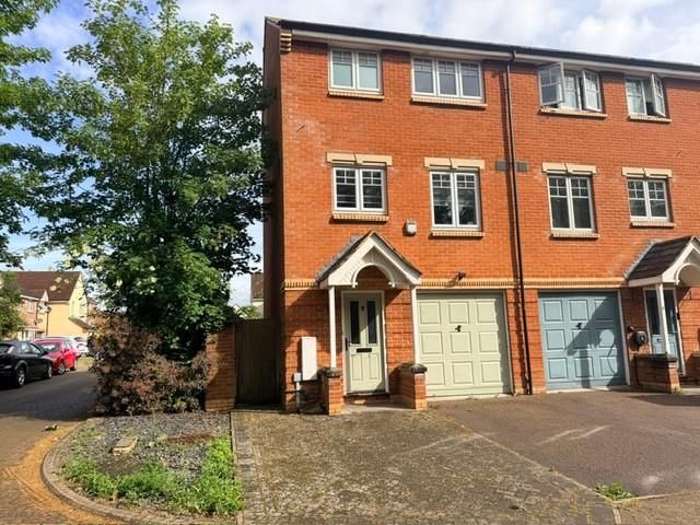 Property photo 1 of 14 5.Jpg