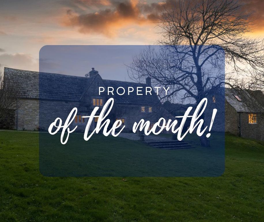 Property photo 3 of 50 Untitled (Facebook Post).Png