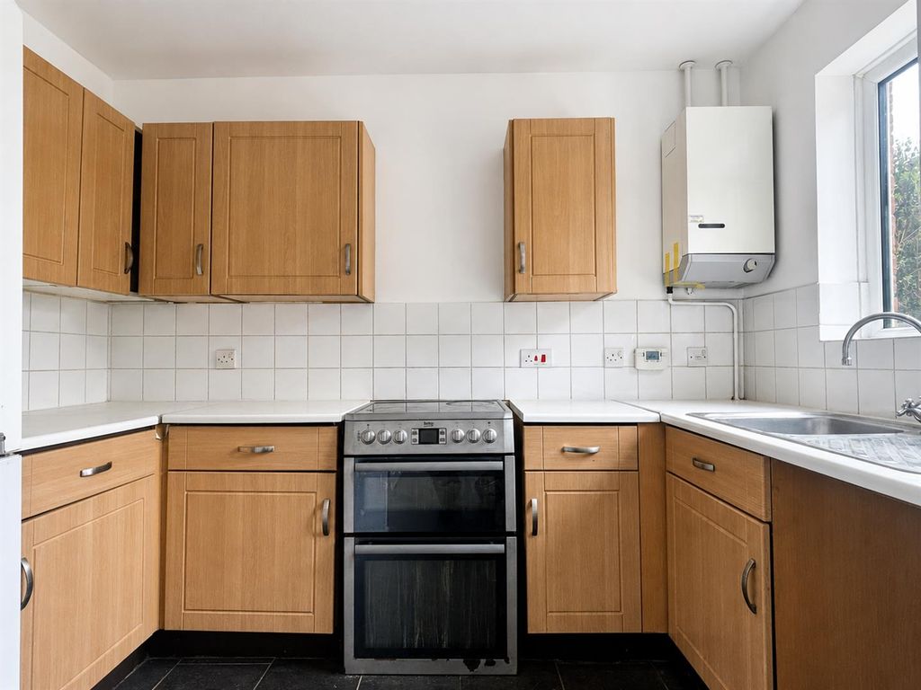 Property photo 2 of 8 B600410B-8D5D-45Da-B9D4-96B0086Ad4C4.Png