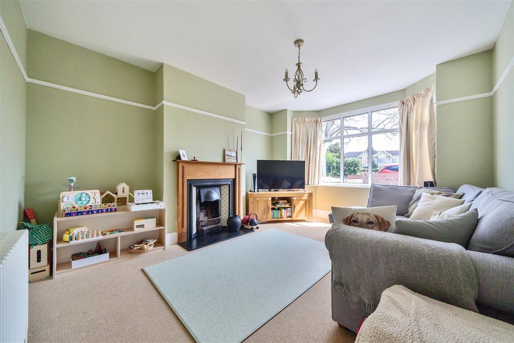 Property photo 3 of 18 1450557-4-69E780d87d099.Jpg