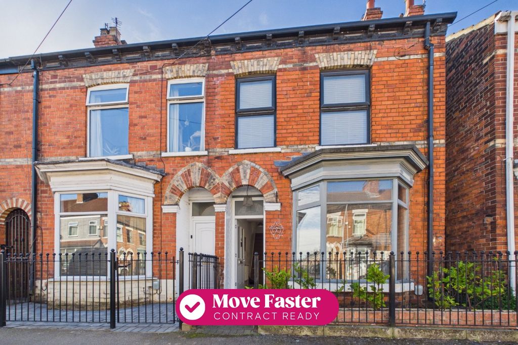 Property photo 1 of 12 5052461