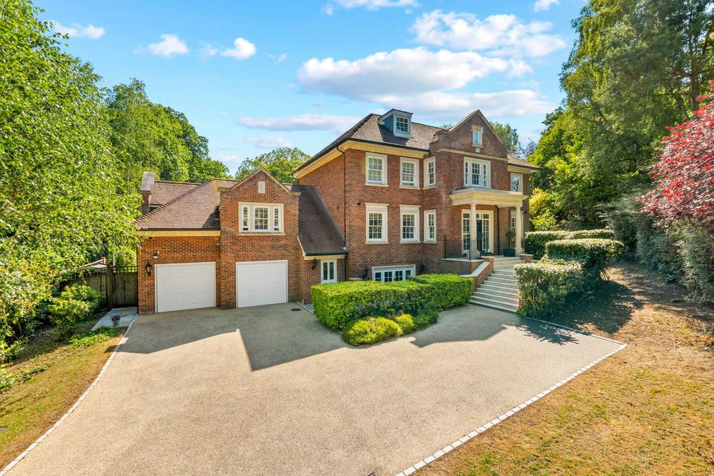 Property photo 1 of 70