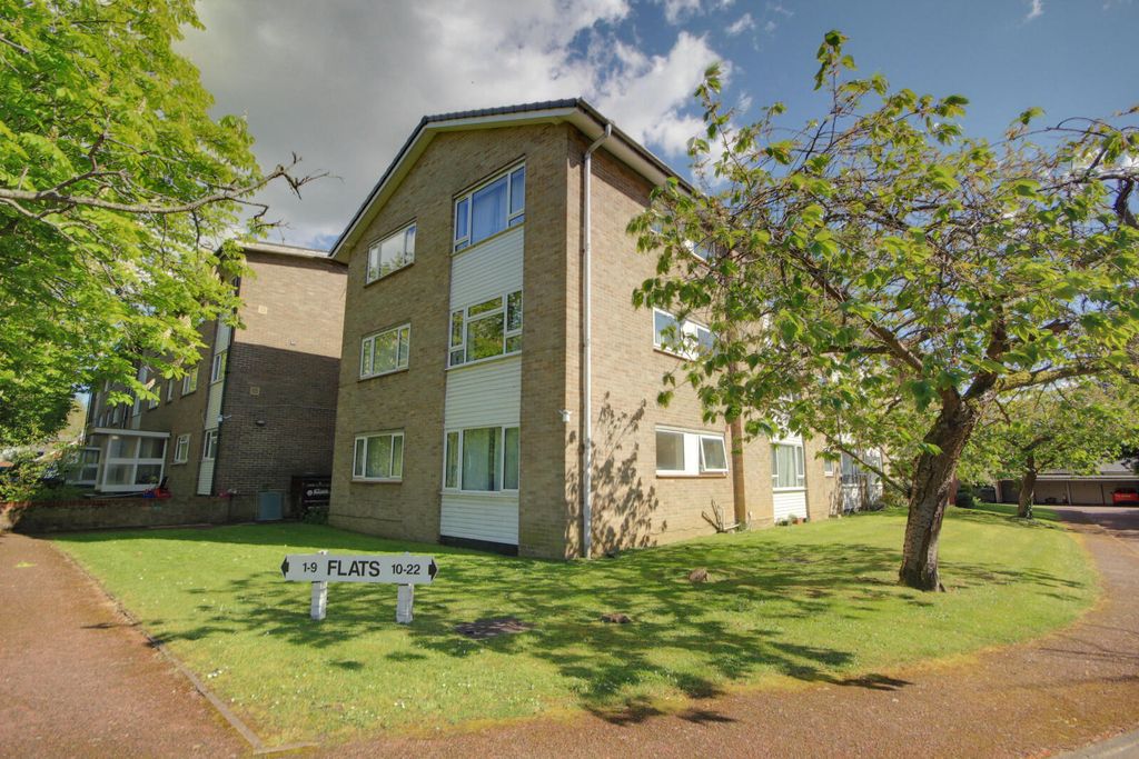 Property photo 1 of 4 Picture No. 01