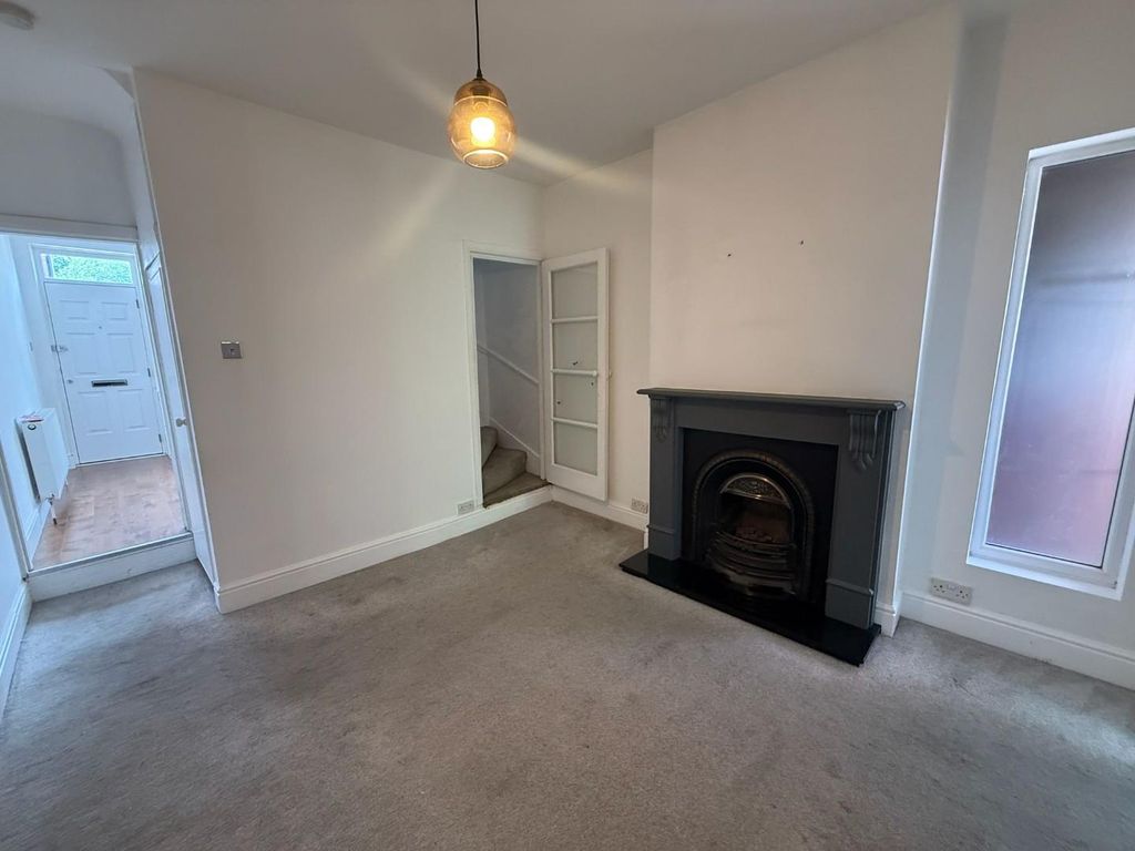 Property photo 3 of 11 Rear Lounge