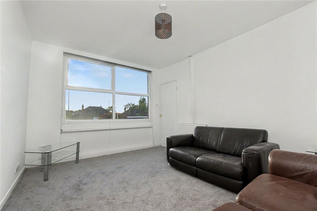 Property photo 2 of 20 Picture 2