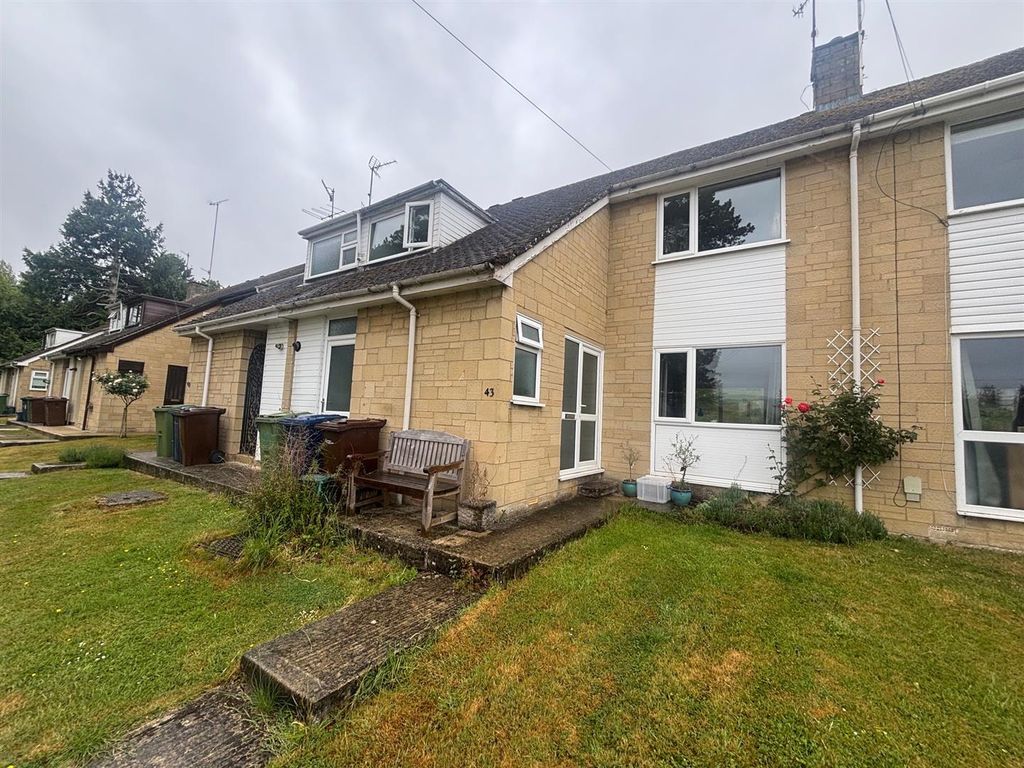 Property photo 1 of 11 External.Jpg