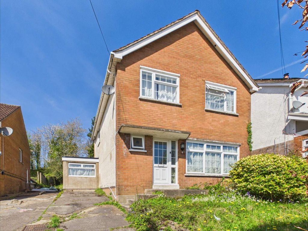 Property photo 1 of 20 Main Image