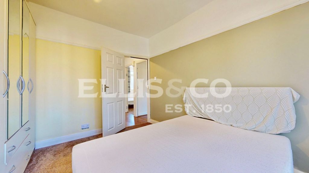 Property photo 3 of 18 Picture No. 18