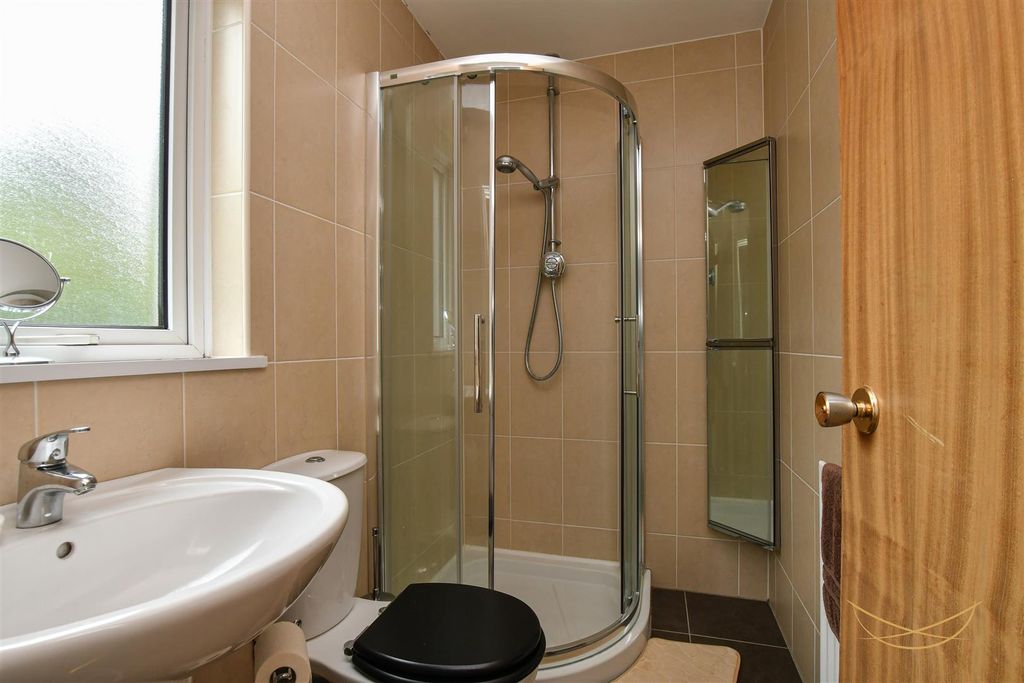 Additional image 22 of 4 bed detached house for saleOld Larne Road, Ballynure, Ballyclare BT39