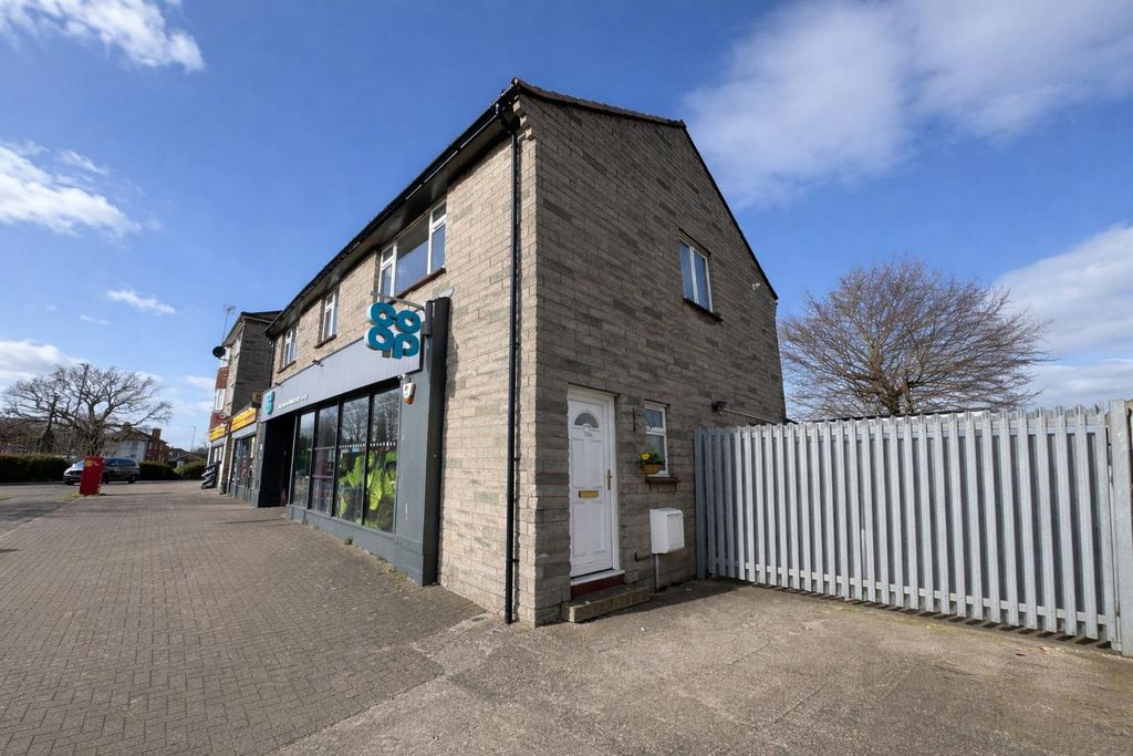 Property photo 1 of 16 Front.Png