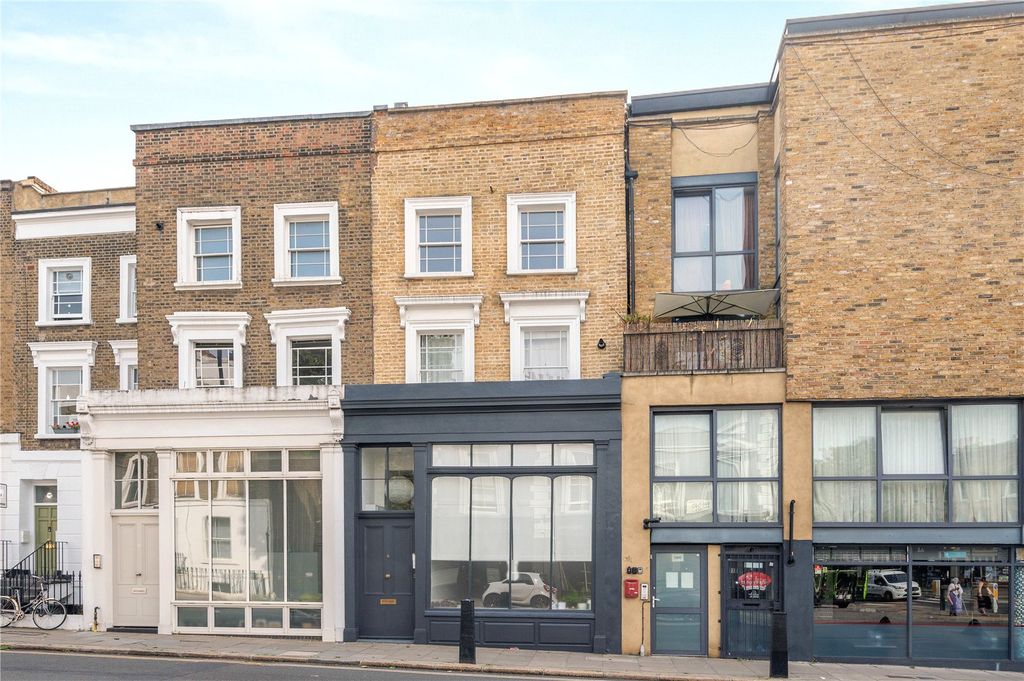 Property photo 3 of 11 Picture No. 34