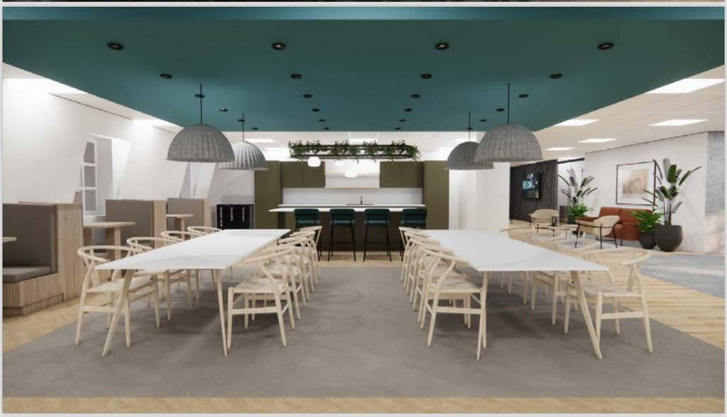 Property photo 3 of 14 CGI 7.Png