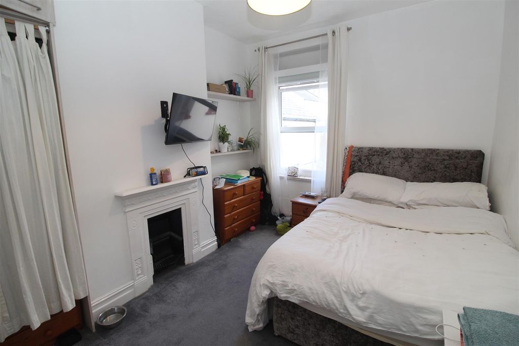 Property photo 3 of 19 Img_3891.Jpg
